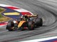 Formula 1, Norris domina seconda sessione di libere davanti alle Ferrari