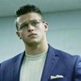 Morto a 33 anni Spencer Lofranco, attore di 'Jamesy Boy' e 'Gotti'