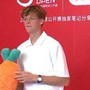 L'Atp di Pechino accoglie Sinner con... una carota
