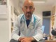 Vaccini, Bassetti: "Da Mattarella linea netta, si dimetta chi ha difeso medici no vax e legittimato fake news"