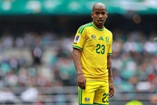 Mondiali, oggi Repubblica Ceca- Sudafrica - Diretta Mondiali, oggi Repubblica Ceca- Sudafrica - Diretta