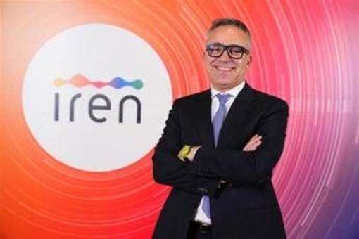 Energia, Bufo (Iren): "Servono investimenti e pianificazione per governare accelerazione" Energia, Bufo (Iren): "Servono investimenti e pianificazione per governare accelerazione"