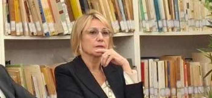 Amiloidosi cardiaca, Meneghin (Fipc): "La medicina personalizzata richiede cambio culturale" Amiloidosi cardiaca, Meneghin (Fipc): "La medicina personalizzata richiede cambio culturale"