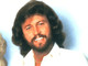 Barry Gibb vittima di fake new, i fan piangono (per errore) l'ultimo Bee Gees ancora in vita Barry Gibb vittima di fake new, i fan piangono (per errore) l'ultimo Bee Gees ancora in vita