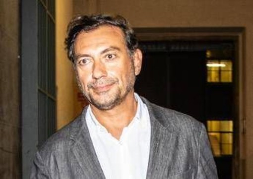 Inchiesta urbanistica Milano, Riesame su Scandurra: &quot;Non c'è prova di un patto corruttivo&quot;