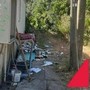 A Ostia spiagge libere senza bagni, l'allarme degli igienisti. L'ordine dei medici: &quot;Tante segnalazioni anche a noi&quot;