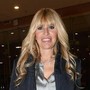 Alessandra Mussolini entra nella Lega