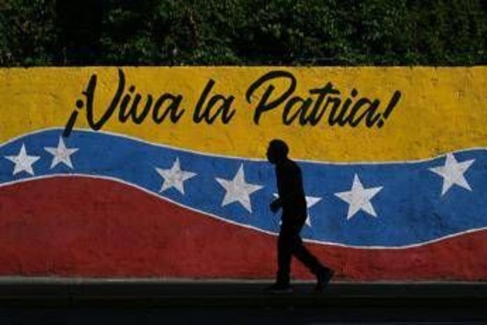 Venezuela, ministro Difesa: "Sì esercito a Rodriguez presidente ad interim". Rubio: "Illegittima"