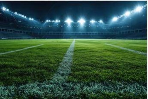 Calcio: Mondiali, l’Europa è davanti al Sudamerica﻿