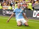 Manchester City-Manchester United: orario, probabili formazioni e dove vederla in tv