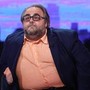 Massimo Cagnina: &quot;Criticato per la mia fisicità nel film di Angelo Duro&quot;