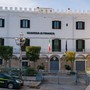 Sequestro di 20 milioni a Trani per reati fallimentari e fiscali Sequestro di 20 milioni a Trani per reati fallimentari e fiscali