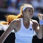 Gauff risponde, Fritz no: la domanda (su Trump) che mette 'in crisi' gli americani agli Australian Open Gauff risponde, Fritz no: la domanda (su Trump) che mette 'in crisi' gli americani agli Australian Open