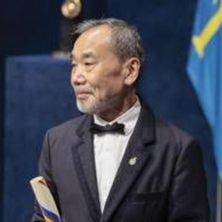 Svolta narrativa per Murakami, nel nuovo romanzo la sua prima protagonista femminile