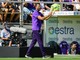 Salta la prima panchina in Serie A, la Fiorentina esonera Grosso Salta la prima panchina in Serie A, la Fiorentina esonera Grosso