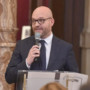 Onu, Fontana “Riscoprire i valori fondativi, riforma fondamentale” Onu, Fontana “Riscoprire i valori fondativi, riforma fondamentale”