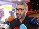 Festa del cinema di Roma, Inchingolo (FS): &quot;Nostra comunicazione vuole raccontare paese che cambia&quot;