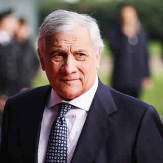 Flotilla, Tajani lavora a una mediazione con Israele