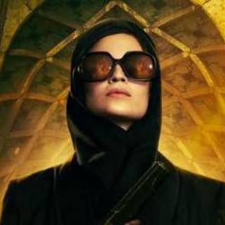 Teheran, lo spy thriller che racconta la guerra segreta tra Israele e Iran Teheran, lo spy thriller che racconta la guerra segreta tra Israele e Iran