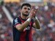FCSB-Bologna: orario, probabili formazioni e dove vederla in tv