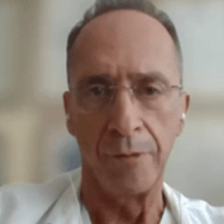 Tumori, Ardizzoni (UniBo): &quot;Terapia combinata migliora esiti in cancro polmone Egfr&quot;