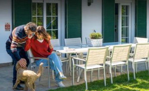 Estate: tra partenze e vacanze aumenta rischio furti in casa, ecco consigli per evitare brutte sorprese Estate: tra partenze e vacanze aumenta rischio furti in casa, ecco consigli per evitare brutte sorprese