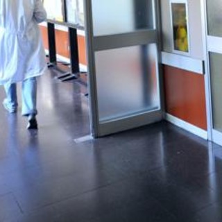 Cancro al pancreas, la speranza di un vaccino per prevenirlo: lo studio e i primi test Cancro al pancreas, la speranza di un vaccino per prevenirlo: lo studio e i primi test