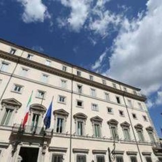 Consiglio dei Ministri approva il decreto Milleproroghe