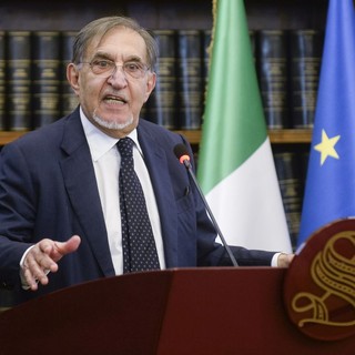 La Russa “Trump mai stato un punto di riferimento per la destra”
