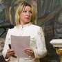 Ucraina, Russia: "Tregua Mar Nero? Non ci sono presupposti" Ucraina, Russia: "Tregua Mar Nero? Non ci sono presupposti"