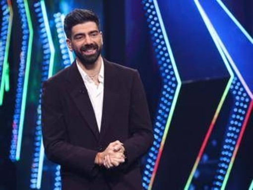 Sanremo giovani, oggi il secondo appuntamento: chi sono i cantanti in gara