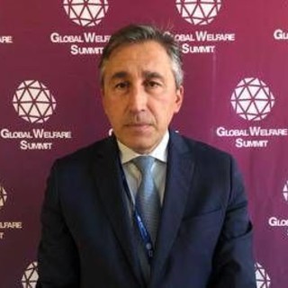 Manovra, Loiero: &quot;Riduzione pressione fiscale, effetti anche su welfare&quot;