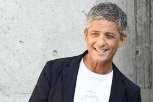 Fiorello, il nuovo Radio Show su Radio2 è 'La Pennicanza'