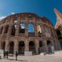 Far west dei biglietti del Colosseo, la denuncia delle guide turistiche contro il 'secondary ticketing'