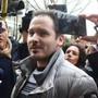 Caso Garlasco, parla l'ex pm Pezzino: "Ho chiesto io di archiviare Sempio" Caso Garlasco, parla l'ex pm Pezzino: "Ho chiesto io di archiviare Sempio"
