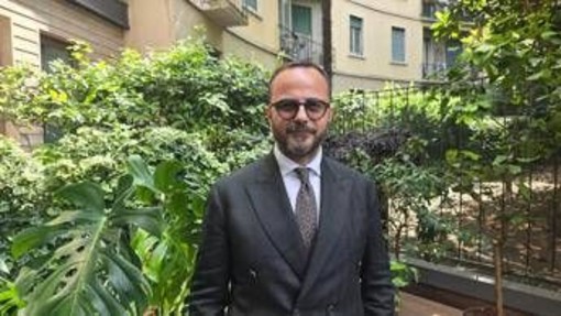 Malapelle (Islb): "Biopsia liquida per terapia mirata in cancro seno metastatico"