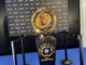La Coppa del Mondo per Club arriva a San Siro, Marotta: &quot;L'Inter vuole vincerla&quot;