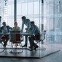 Asstel e NoiD Telecom alleate per promuovere inclusione, competenze e leadership Asstel e NoiD Telecom alleate per promuovere inclusione, competenze e leadership
