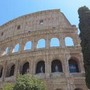 Giuli: "Domani riapre il Colosseo, coesi per sicurezza e giustizia" Giuli: "Domani riapre il Colosseo, coesi per sicurezza e giustizia"