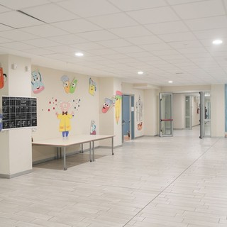 Scuola, con il rinnovo del contratto aumenti e arretrati per i docenti