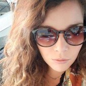 Inviata 'Fuori dal coro' aggredita a Treviso durante servizio su baby gang