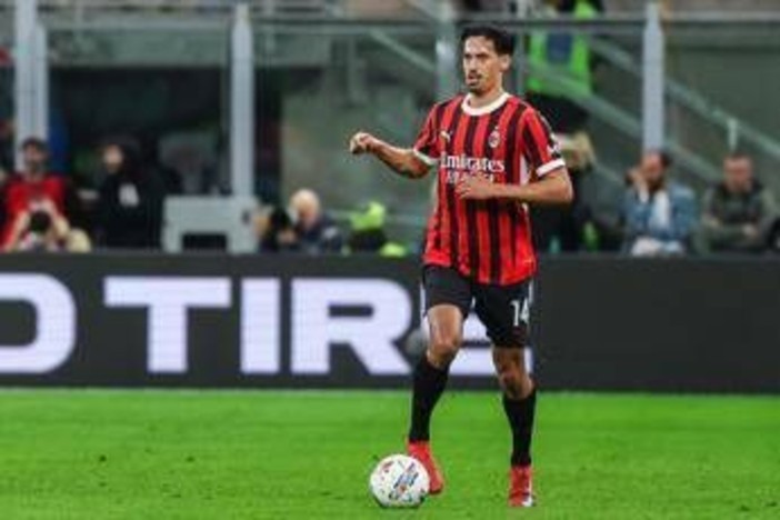 Udinese-Milan: orario, probabili formazioni e dove vederla in tv