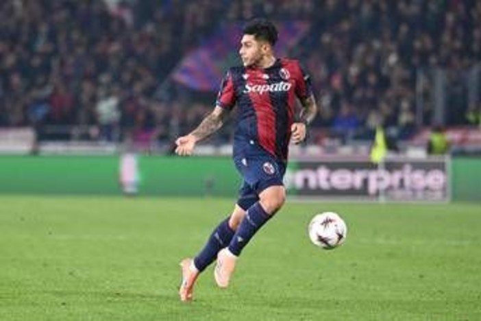 Bologna-Udinese: orario, probabili formazioni e dove vederla in tv Bologna-Udinese: orario, probabili formazioni e dove vederla in tv