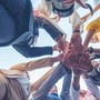 Ucb, continua l'impegno a fianco del villaggio Sos bambini di Saronno Ucb, continua l'impegno a fianco del villaggio Sos bambini di Saronno