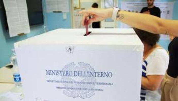 Nuova legge elettorale, 30 i ricorsi in tutta Italia: sei i punti del testo nel mirino Nuova legge elettorale, 30 i ricorsi in tutta Italia: sei i punti del testo nel mirino