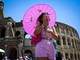 Meteo, caldo fuori stagione fino al 21 settembre: poi possibile svolta
