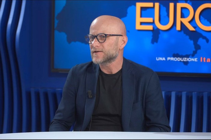 Sei italiani su dieci vogliono un’Europa più forte e integrata