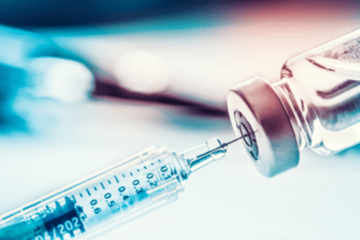 Tumori, Aiom: &quot;In E. Romagna 28.900 nuove diagnosi l'anno, vaccinare tutti i pazienti&quot;