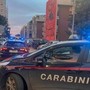 Roma, blitz a Tor Bella Monaca e Quarticciolo contro spaccio e degrado: in campo elicottero e droni Roma, blitz a Tor Bella Monaca e Quarticciolo contro spaccio e degrado: in campo elicottero e droni