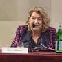 Mostre, Bracco (Fond. Bracco): &quot;Diagnostica per immagini applicata a dipinti per Art from Inside&quot;